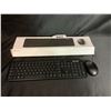 Image 2 : MICROSOFT BLUETOOTH DESKTOP WIRELESS KEYBOARD & MOUSE