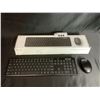 Image 2 : MICROSOFT BLUETOOTH DESKTOP WIRELESS KEYBOARD & MOUSE