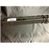 Image 2 : SONY SOUND BAR MODEL SA-Z9F
