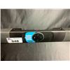 Image 2 : POLK AMAZON ALEXA SOUND BAR MODEL COMMAND BAR NO POWER CORD