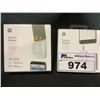Image 2 : 3 SQUARE READERS : 2 MAGSTRIPE & 1 CONTACTLESS + CHIP