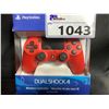 Image 2 : SONY PLAYSTATION 4 DUAL SHOCK 4 WIRELESS CONTROLLER
