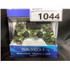 Image 2 : SONY PLAYSTATION 4 DUAL SHOCK 4 WIRELESS CONTROLLER