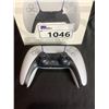 Image 2 : SONY PLAYSTION 5 DUALSENSE WIRELESS CONTROLLER