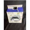 Image 2 : SONY PLAYSTION 5 DUALSENSE WIRELESS CONTROLLER