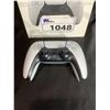Image 2 : SONY PLAYSTION 5 DUALSENSE WIRELESS CONTROLLER