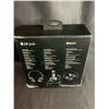 Image 2 : SKULLCANDY RIFF WIRELESS HEADSET