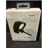 Image 2 : 3 HEADSETS: JABRA GN TALK 45 & 2 BLUEPARROTT GN MX300-XT