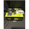 Image 1 : *TESTED WORKING* MY GEKO GEAR ORBIT DUAL 950 DASHCAM MISSING INTERCONNECTING CABLE