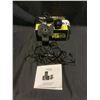 Image 2 : *TESTED WORKING* MY GEKO GEAR ORBIT DUAL 950 DASHCAM MISSING INTERCONNECTING CABLE