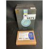 Image 1 : BEATS STUDIO 3 WIRELESS HEADPHONES & TRIPP-LITE M.2 NGFF SSD TO 2.5" SATA ENCLOSURE ADAPTER