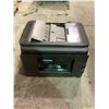 Image 2 : CANON MAXIFY MB2720 PRINTER NO CORD