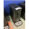 Image 2 : INSTANT SINGLE SERVE COFFEE MAKER