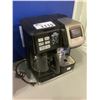 Image 2 : HAMILTON BEACH FLEXBREW DOUBLE COFFEE MAKER