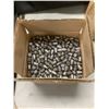 Image 2 : NEW BOX OF .45 A.C.P SEMI WAD BULLETS