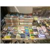 Image 2 : ASSORTED VINTAGE MECHANIX ILLUSTRATED, POPULAR SCIENCE, & POPULAR MECHANICS BOOKS