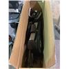 Image 2 : PRO-FORM HYBRID TRAINER ELLIPTICAL MACHINE