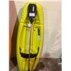 Image 2 : PELICAN SOLO KAYAK