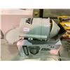 Image 2 : GERSON ELITE PAINT STRAINER SYSTEM WITH EXTRA STRAINERS