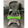 Image 2 : XBOX ELITE SERIES 2 WIRELESS CONTROLLER