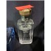 Image 8 : 7X ASSORTED COLOGNE BOTTLES BRANDS INCLUDE (VERSACE, DOLCE & GABBANA, HUMMER, 1 MILLION, AND MORE)