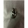 Image 8 : LIMITED EDITION HAND NUMBERED FUNKO MYSTIC POWERS FRANKENSTEIN 77 OUT OF 1000 W/ COA