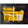 Image 2 : *NEW* DEWALT DRYWALL SCREW GUN MODEL DW272