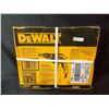 Image 2 : *NEW* DEWALT DRYWALL SCREW GUN MODEL DW255