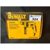 Image 1 : *NEW* DEWALT 1/2" (13MM) HAMMER DRILL MODEL DW511
