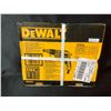 Image 2 : *NEW* DEWALT DRYWALL SCREW GUN MODEL DW272