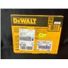 Image 2 : *NEW* DEWALT 1/2" (13MM) HAMMER DRILL MODEL DW511