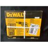 Image 2 : *NEW* DEWALT DRYWALL SCREW GUN MODEL DW272