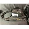Image 2 : SOLDERING GUN MODEL ZD-8908 & ENERGIZER AIR COMPRESSOR MODEL EDC12035