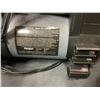 Image 8 : SOLDERING GUN MODEL ZD-8908 & ENERGIZER AIR COMPRESSOR MODEL EDC12035