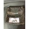 Image 2 : PURSUIT X1 BINOCULARS WITH CASE