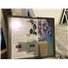 Image 8 : 6 FRAMED ASSORTED PRINTS