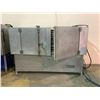 Image 1 : 2008 NOTHUM SUPER FLEX BREADING MACHINE HARDWIRED WORKING CONDITION RECENTLY SERVICED