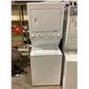 Image 1 : FRIGIDAIRE GALLERY SERIES COMMERCIAL HEAVY DUTY SUPER CAPACITY SOUND SILENCER 3/4 HP MOTOR STACKING