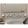 Image 2 : FRIGIDAIRE GALLERY SERIES COMMERCIAL HEAVY DUTY SUPER CAPACITY SOUND SILENCER 3/4 HP MOTOR STACKING