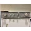 Image 2 : WHIRLPOOL THINTWIN HEAVY DUTY LARGE CAPACITY STACKING WASHER AND DRYER