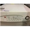 Image 2 : SAMSUNG DRYER DV4006