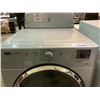 Image 2 : MAYTAG 2000 SERIES DRYER