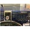 Image 2 : KENMORE DRYER MODEL 592-8907501