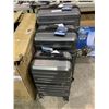 Image 1 : SAMSONITE MCGRATH 3 PIECE LUGGAGE SET