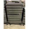 Image 4 : SAMSONITE MCGRATH 3 PIECE LUGGAGE SET