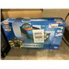 Image 1 : NICKELODEON PAW PATROL TODDLER BED