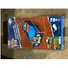 Image 2 : NICKELODEON PAW PATROL TODDLER BED