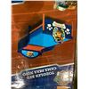 Image 3 : NICKELODEON PAW PATROL TODDLER BED