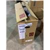 Image 1 : ENZO GAMING CHAIR