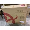 Image 2 : ENZO GAMING CHAIR